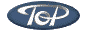 Receive SMS Online